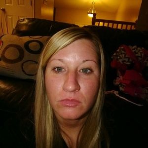 Meet your Posher, Brinda